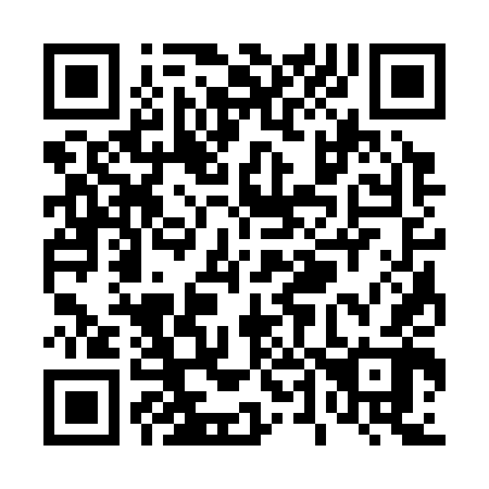 QR code for T43342