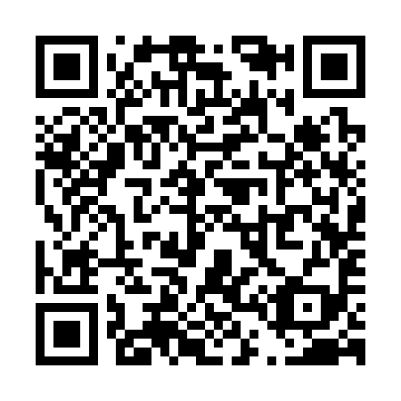 QR code for T43399