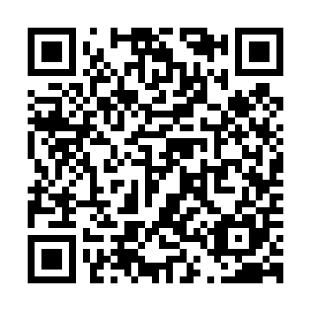 QR code for T43405