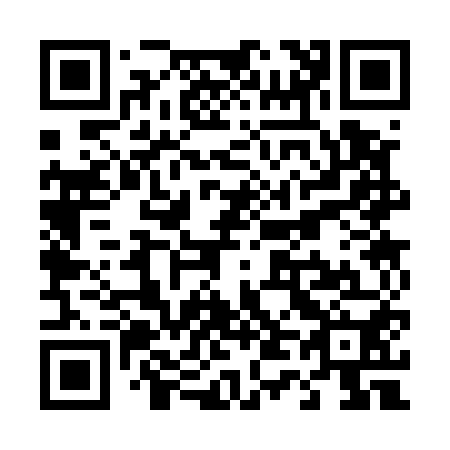 QR code for T43550