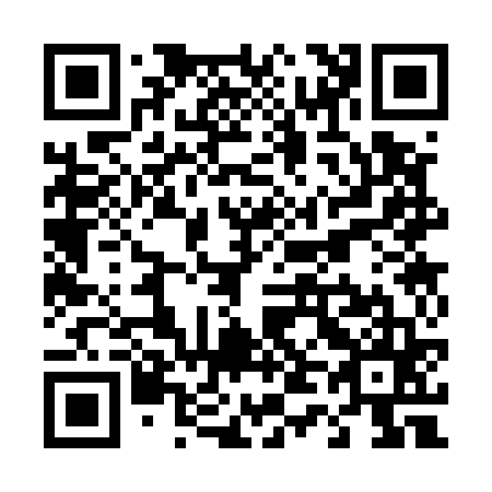 QR code for T43565