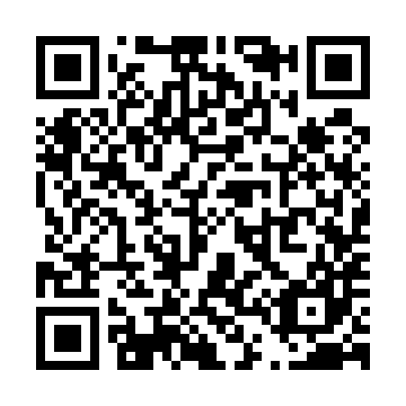QR code for T43587