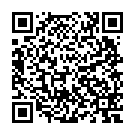 QR code for T43699