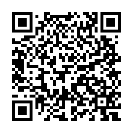 QR code for T43755