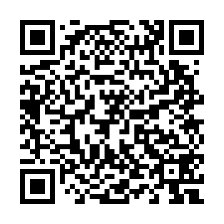 QR code for T43758