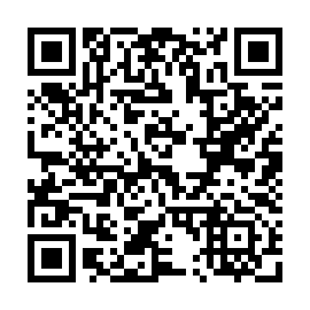 QR code for T43793