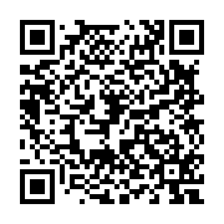 QR code for T43815