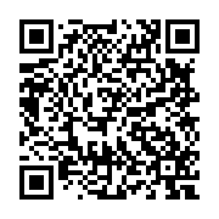 QR code for T43817