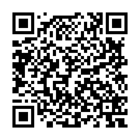QR code for T43829