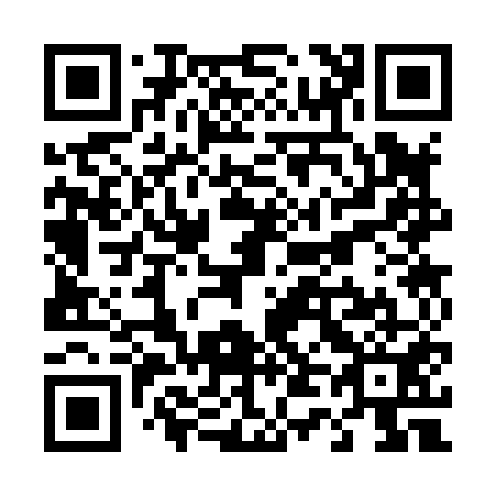 QR code for T43851