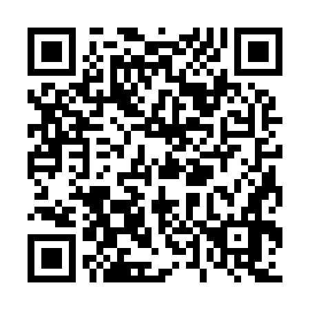QR code for T43976