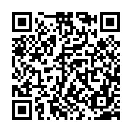 QR code for T44076
