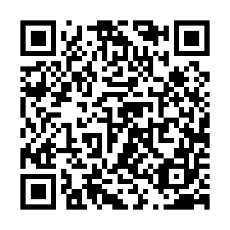 QR code for T44152
