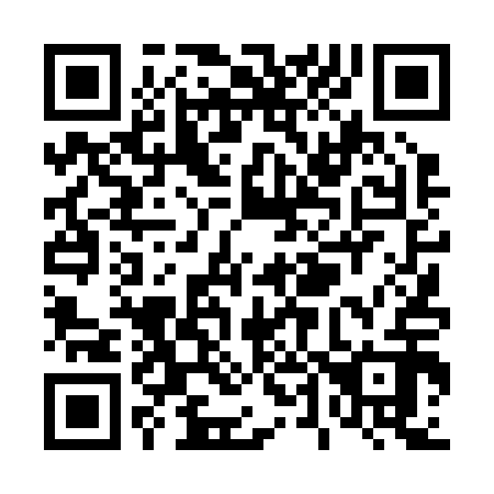 QR code for T44212