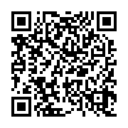 QR code for T44238