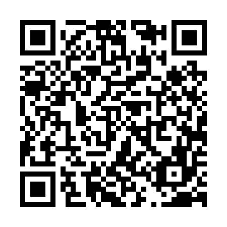 QR code for T44256