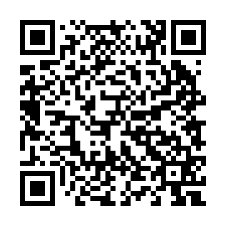 QR code for T44261