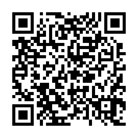 QR code for T44267