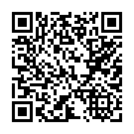 QR code for T44299