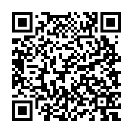 QR code for T44376