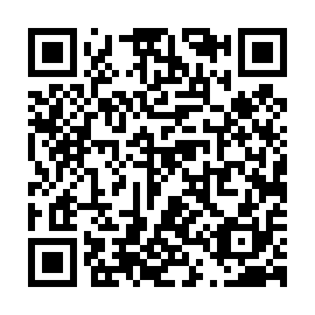 QR code for T44410