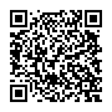 QR code for T44427