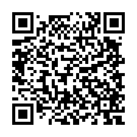 QR code for T44449