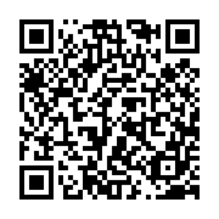 QR code for T44452