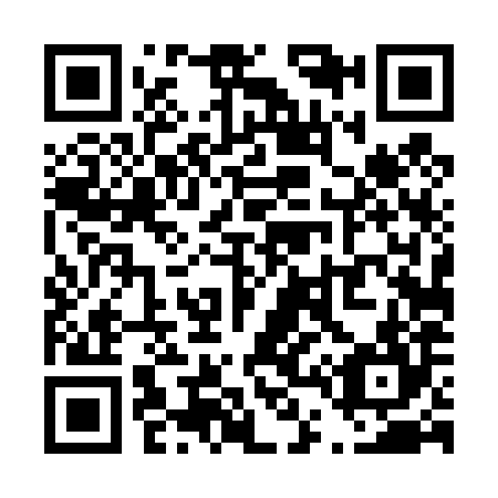 QR code for T44484