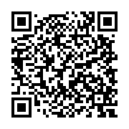 QR code for T44505
