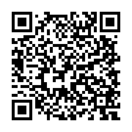 QR code for T44548