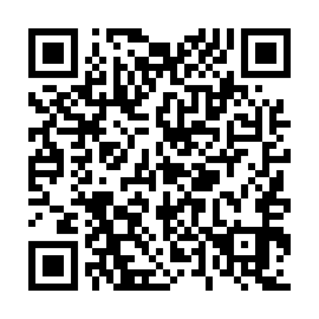 QR code for T44551