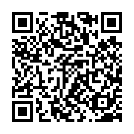 QR code for T44611
