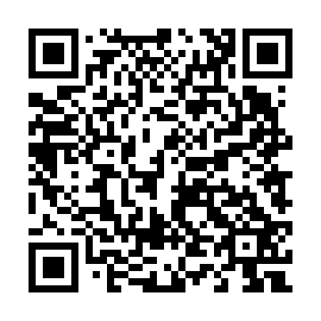 QR code for T44623