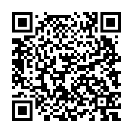 QR code for T44633