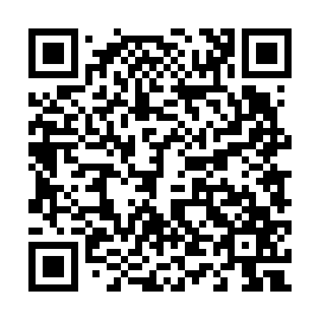 QR code for T44667