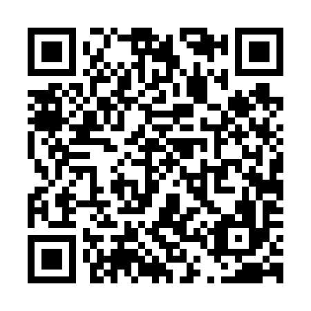 QR code for T44696