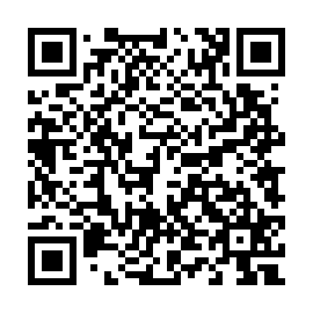 QR code for T44725