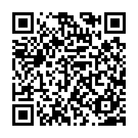 QR code for T44727