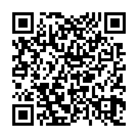 QR code for T44729