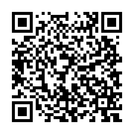 QR code for T44765