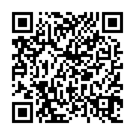 QR code for T44800