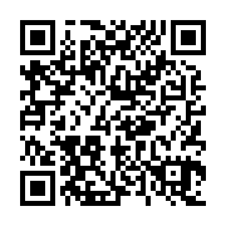 QR code for T44825
