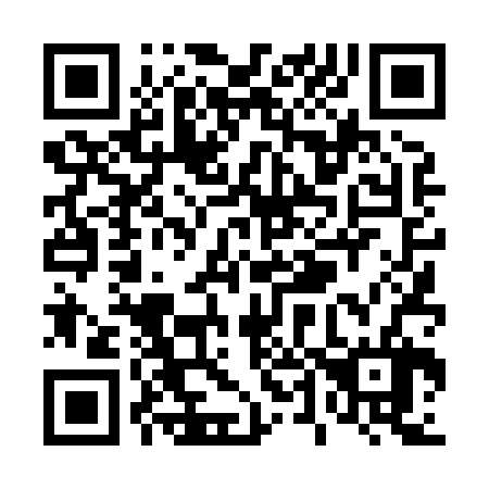 QR code for T44826