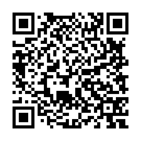 QR code for T44874