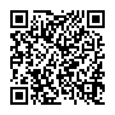QR code for T44892