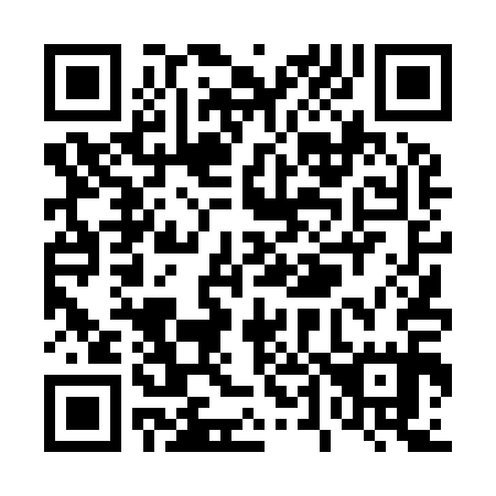 QR code for T44915