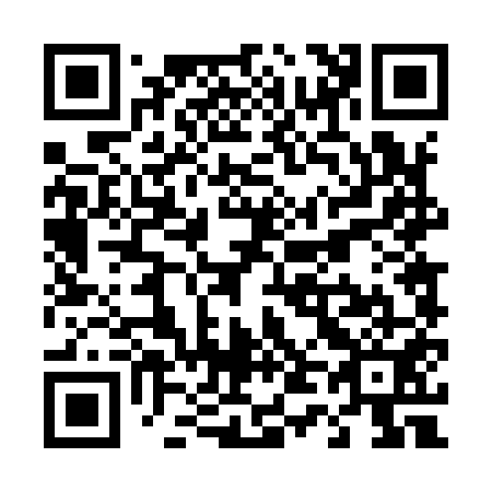 QR code for T44951