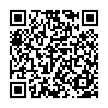 QR code for T45022