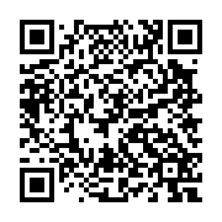 QR code for T45026